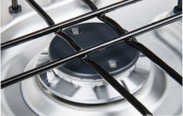 Dometic 2 Burner hob PI8022 - Action Outdoors Kiwi