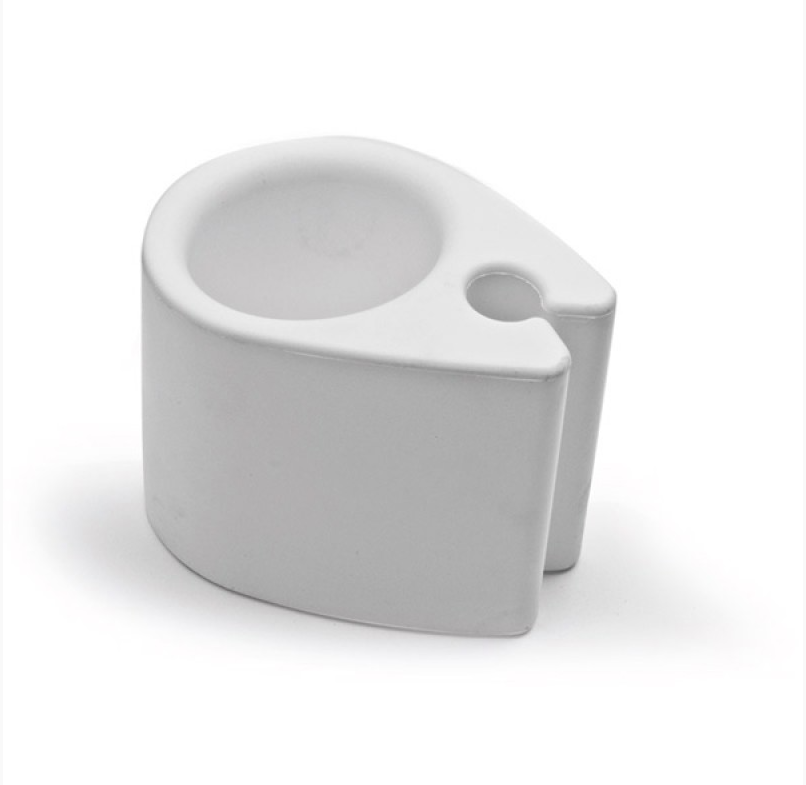 Rail Drink Holder - Action Outdoors Kiwi