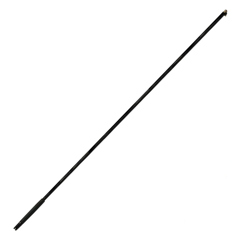Kilwell NZ Shotgun Rigger 3.5m Straight ST3K (Ea) - Action Outdoors Kiwi