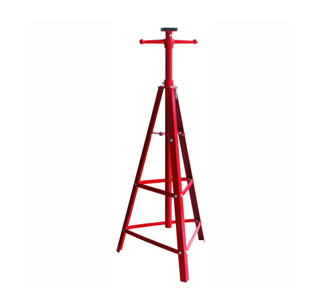Torin - Big Red High Position Jack Stand 2 Ton - Action Outdoors Kiwi