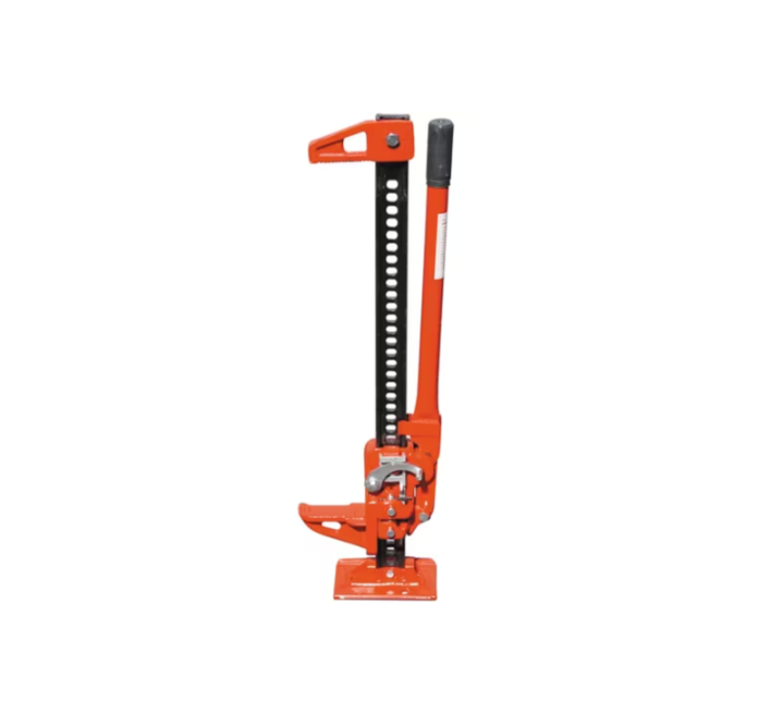 Torin - Big Red TR8485 Farm Jack 48" - Action Outdoors Kiwi