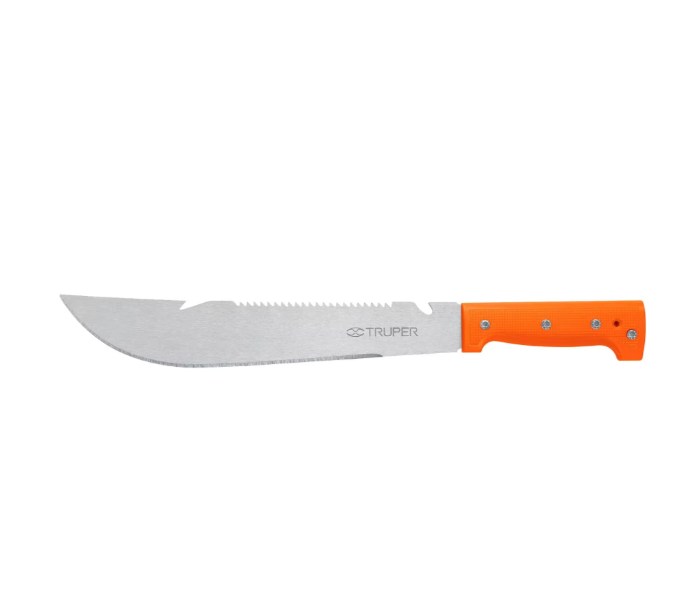 Machette 12inch 14inch 16inch 18inch Blade - Action Outdoors Kiwi
