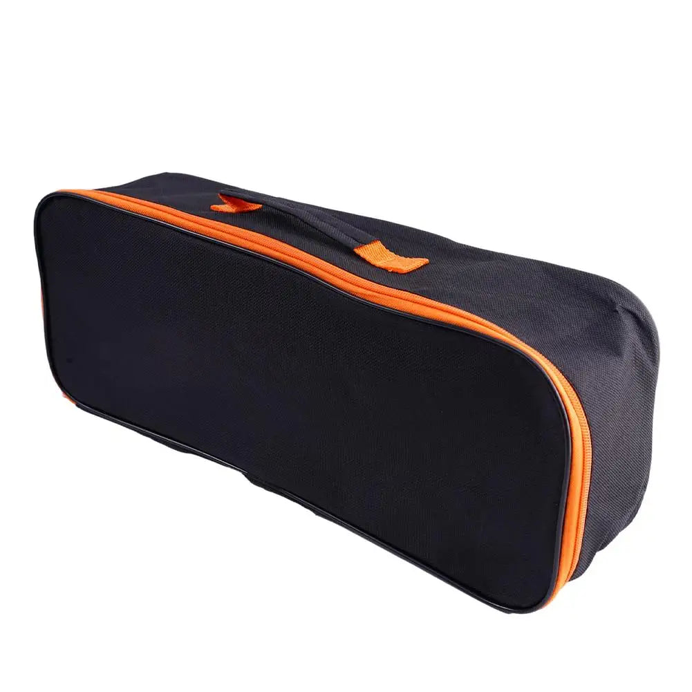 Multifunctional Portable Tool Bag Oxford Cloth Storage Bag Storage Emergency Tool Kit For Small Metal Tool Bag Electrician Tools - Action Outdoors Kiwi