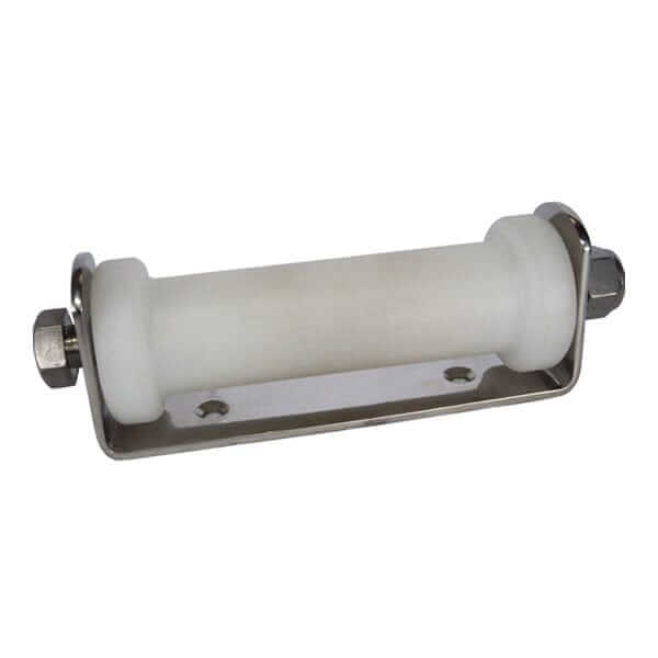 Absolute Marine Roller Wide Roller - 208mm