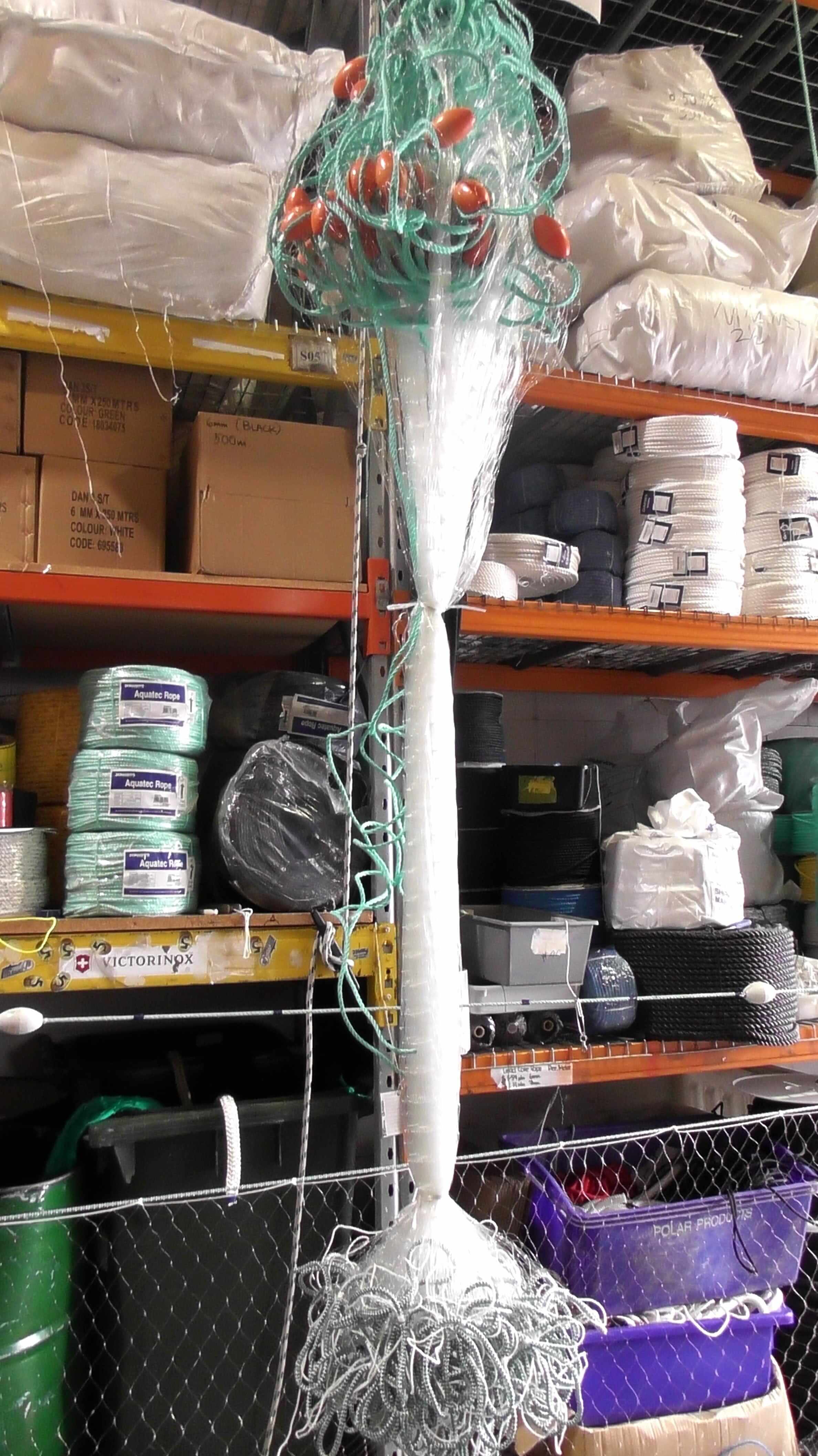 Action Fishing Nets Mullet Fishing Nets Recreational Mullet Fishing Net