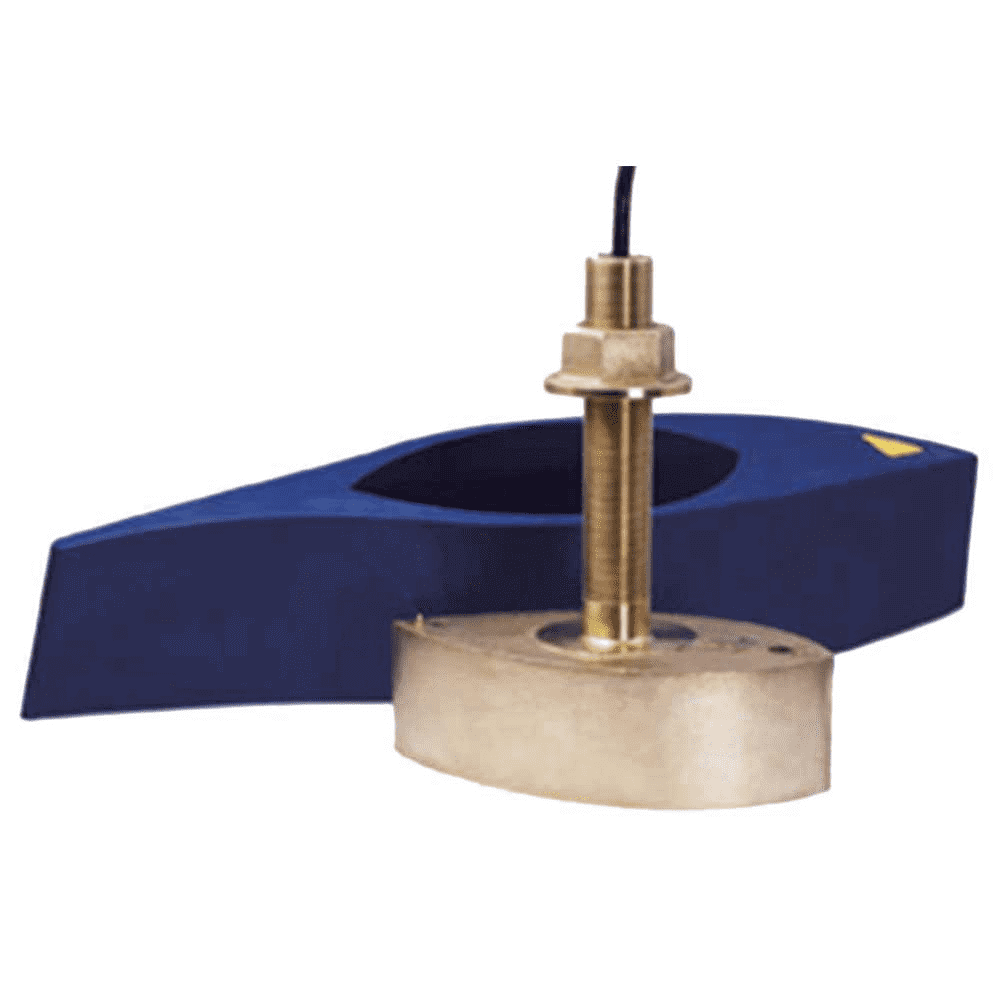 Airmar SS260 KW 50/200 kHz Transducer