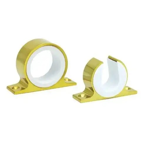 Sea- Harvester Marine Accessories Alloy Rod Hangers