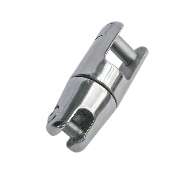 Anzor Anchor Swivel & Shackle Anchor Swivel for 10mm to 12mm Chain