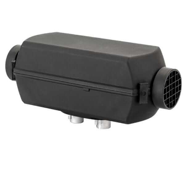 Autoterm Air heater Autoterm 4D Diesel Heater only - 24V