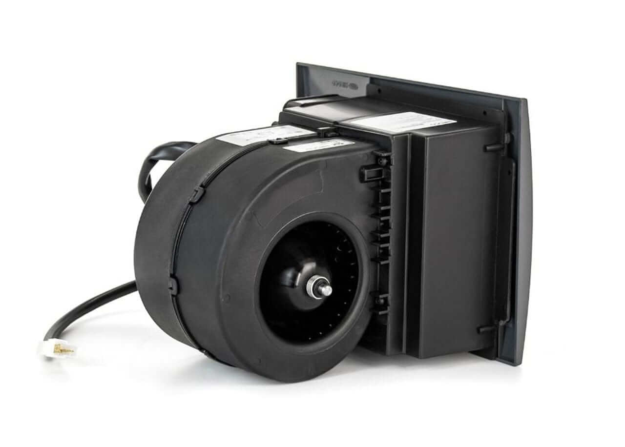 Autoterm Air heater Autoterm Hydronic Fan Matrix 3 Speed 5.9kw