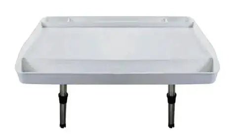 Sea- Harvester Marine Accessories Baitboard Rod Holder Mount (693*420)