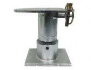 Camper Robot Trolleys Acc Kronings Camper Trolley Low Tower