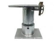 Camper Robot Trolleys Acc Kronings Camper Trolley Low Tower