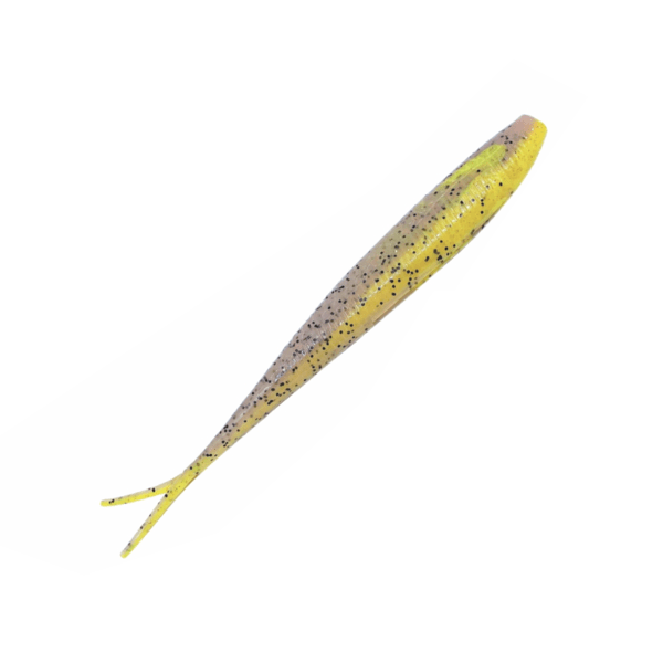 Catch Catch Black Label Livies Catch Black Label Livies pk 4x7" Bananarama
