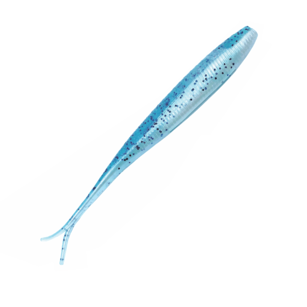 Catch Catch Black Label Livies Catch Black Label Livies pk 4x7" Power Pilchard