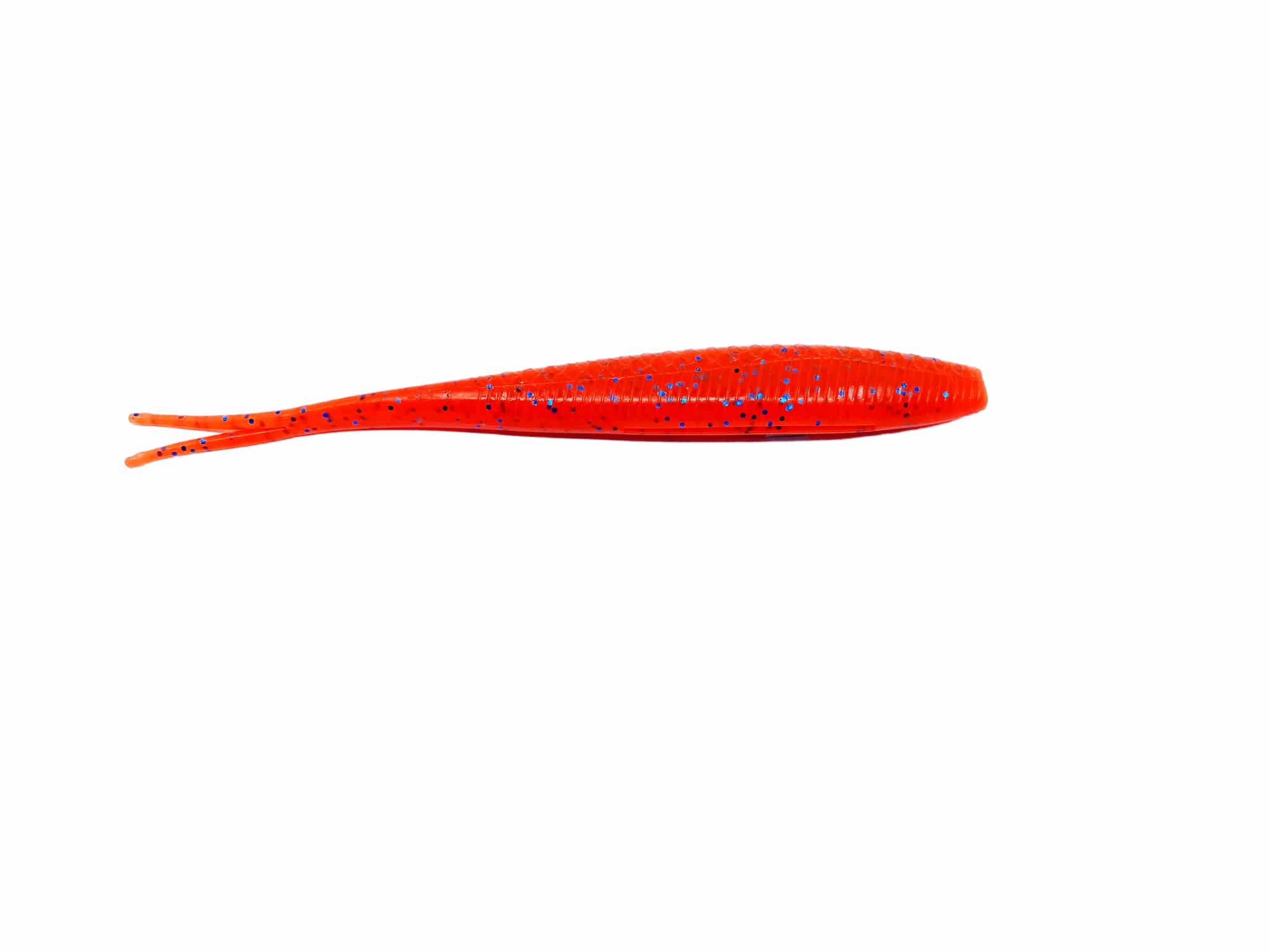 Catch Catch Black Label Livies Catch Blk Label Livies pk 5x5" Orange Assassin