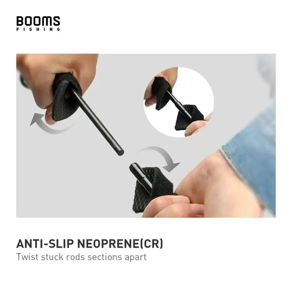 China Action Fishing Nets Booms Fishing RS3 Lure Fishing Rod Holder Belt Strap With Rod Tie Suspenders Wrap Fishing Tackle Boxes Tools Box Accessories