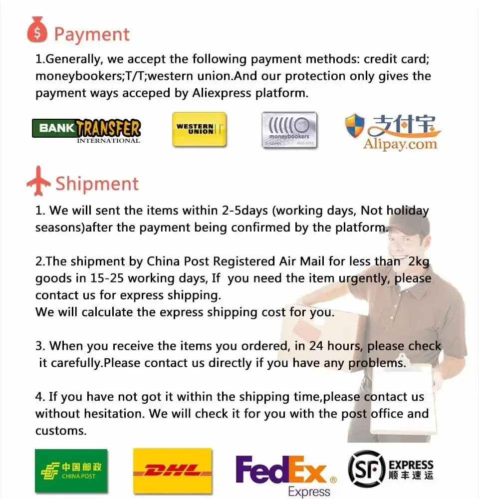 China Action Fishing Nets CHINA DMPT fish Attractant fish bait Irresistible Scent Gel for fishing crucian carp Water-Soluble bait Fishing Accessories Enhancer