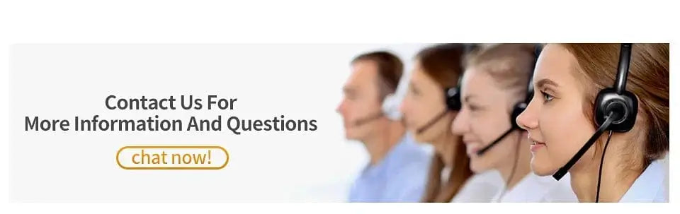 China Action Fishing Nets LINNHUE Fishing Reel HZ1000-7000 Max Drag 10kg Metal Spool Grip Spinning Reel For Carp Reel Fishing Accessories Pesca Bass Fish