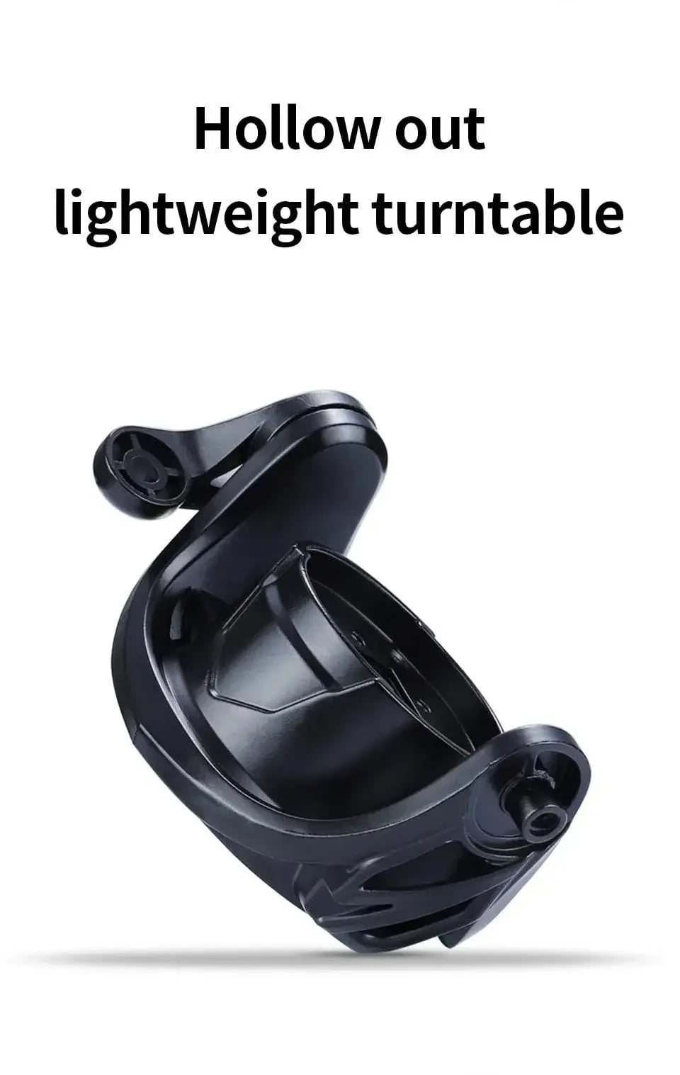 China Action Fishing Nets LINNHUE Fishing Reel HZ1000-7000 Max Drag 10kg Metal Spool Grip Spinning Reel For Carp Reel Fishing Accessories Pesca Bass Fish