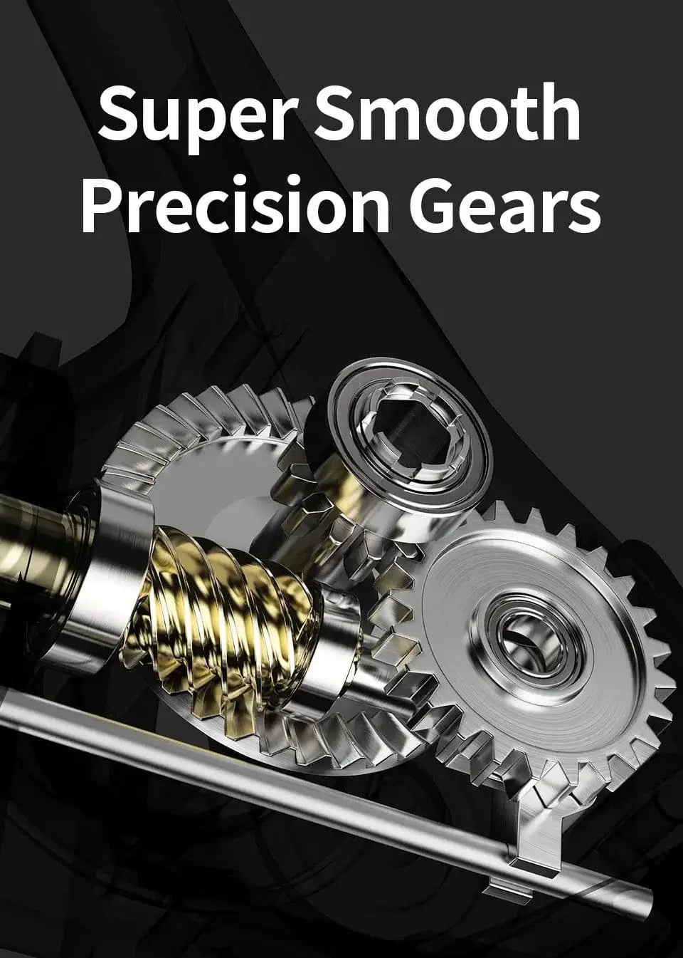 China Action Fishing Nets LINNHUE Fishing Reel HZ1000-7000 Max Drag 10kg Metal Spool Grip Spinning Reel For Carp Reel Fishing Accessories Pesca Bass Fish