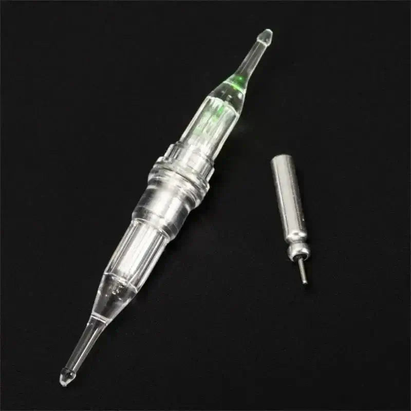 China Action Fishing Nets Underwater Fishing Light Deep Drop Fishing Multifunction Fishing Accessories Fishing Light Underwater Led Fish Lure Light Mini