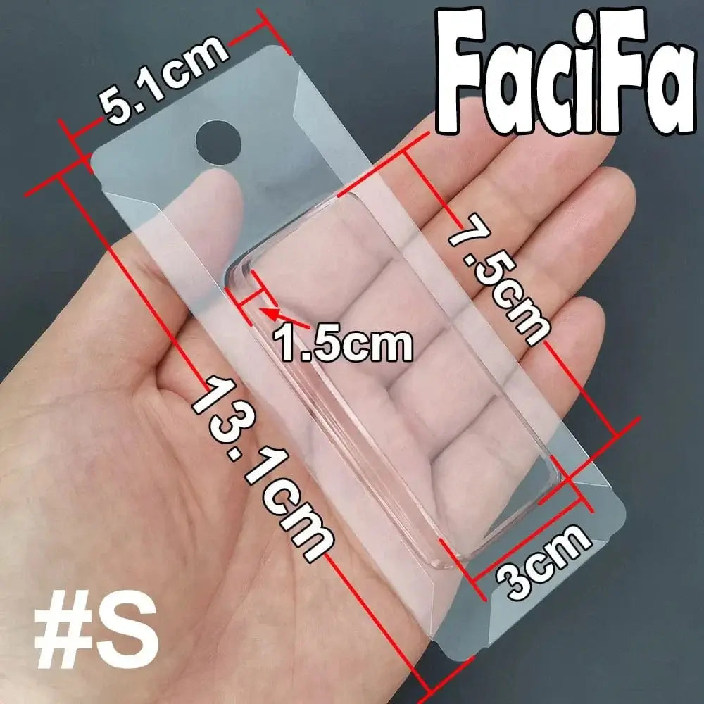 China China 100 pcs plastic Retail box or Paper Card For Fishing Lure Bait Fishing Hook Fishing Accessories