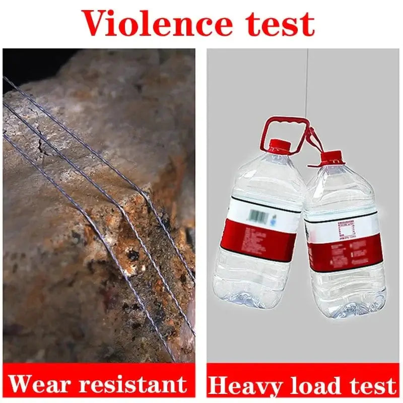 China China 10Pcs/Lot Fishing Hook Crank String Japan Series Hooks group Freshwater Catch Barbed Tackle Single Black Nickel Color Sabiki