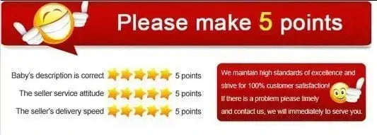 China China 10pcs/lot Size 6/0 7/0 8/0 9/0 10/0 11/0 12/0 13/0 14/0 Stainless Steel Big Game Fishing Hook 7691 Southern Tuna Fishing Hook