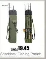 China China 10pcs/lot Size 6/0 7/0 8/0 9/0 10/0 11/0 12/0 13/0 14/0 Stainless Steel Big Game Fishing Hook 7691 Southern Tuna Fishing Hook