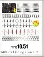 China China 10pcs/lot Size 6/0 7/0 8/0 9/0 10/0 11/0 12/0 13/0 14/0 Stainless Steel Big Game Fishing Hook 7691 Southern Tuna Fishing Hook