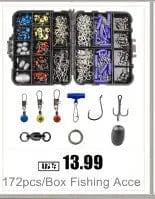 China China 10pcs/lot Size 6/0 7/0 8/0 9/0 10/0 11/0 12/0 13/0 14/0 Stainless Steel Big Game Fishing Hook 7691 Southern Tuna Fishing Hook