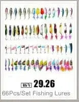 China China 10pcs/lot Size 6/0 7/0 8/0 9/0 10/0 11/0 12/0 13/0 14/0 Stainless Steel Big Game Fishing Hook 7691 Southern Tuna Fishing Hook