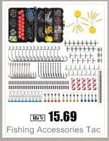 China China 10pcs/lot Size 6/0 7/0 8/0 9/0 10/0 11/0 12/0 13/0 14/0 Stainless Steel Big Game Fishing Hook 7691 Southern Tuna Fishing Hook