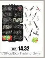 China China 10pcs/lot Size 6/0 7/0 8/0 9/0 10/0 11/0 12/0 13/0 14/0 Stainless Steel Big Game Fishing Hook 7691 Southern Tuna Fishing Hook