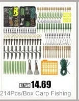 China China 10pcs/lot Size 6/0 7/0 8/0 9/0 10/0 11/0 12/0 13/0 14/0 Stainless Steel Big Game Fishing Hook 7691 Southern Tuna Fishing Hook