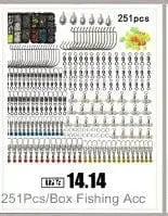 China China 10pcs/lot Size 6/0 7/0 8/0 9/0 10/0 11/0 12/0 13/0 14/0 Stainless Steel Big Game Fishing Hook 7691 Southern Tuna Fishing Hook