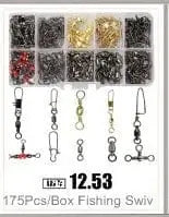 China China 10pcs/lot Size 6/0 7/0 8/0 9/0 10/0 11/0 12/0 13/0 14/0 Stainless Steel Big Game Fishing Hook 7691 Southern Tuna Fishing Hook