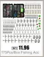 China China 10pcs/lot Size 6/0 7/0 8/0 9/0 10/0 11/0 12/0 13/0 14/0 Stainless Steel Big Game Fishing Hook 7691 Southern Tuna Fishing Hook