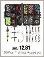 China China 10pcs/lot Size 6/0 7/0 8/0 9/0 10/0 11/0 12/0 13/0 14/0 Stainless Steel Big Game Fishing Hook 7691 Southern Tuna Fishing Hook