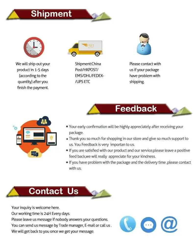 China China 20cm-30cm Natural Rooster Saddle For Fishing Flies Tying Material Fly Tying Saddle Hackle Grizzly Rooster Hair Feather Wholesale