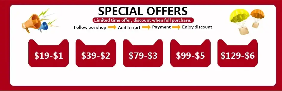 China China 4/6/10/12pcs Laguiole Steak Knife set Pear White Plastic Handle Table Knives 9in 23.5cm Dinner Knifes Household Cutlery Flatware