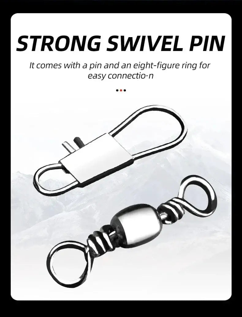 China China 5 Hooks Luminous Soft Shrimp String Hook Fishing Lure Sabiki Bait Rigs Freshwater Saltwater Sabiki Rig Tackle