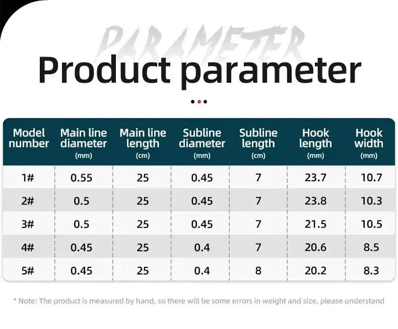 China China 5 Hooks Luminous Soft Shrimp String Hook Fishing Lure Sabiki Bait Rigs Freshwater Saltwater Sabiki Rig Tackle