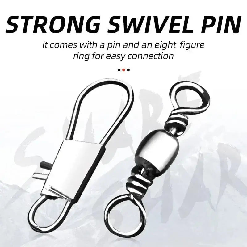 China China 5 Hooks Luminous Soft Shrimp String Hook Fishing Lure Sabiki Bait Rigs Freshwater Saltwater Sabiki Rig Tackle