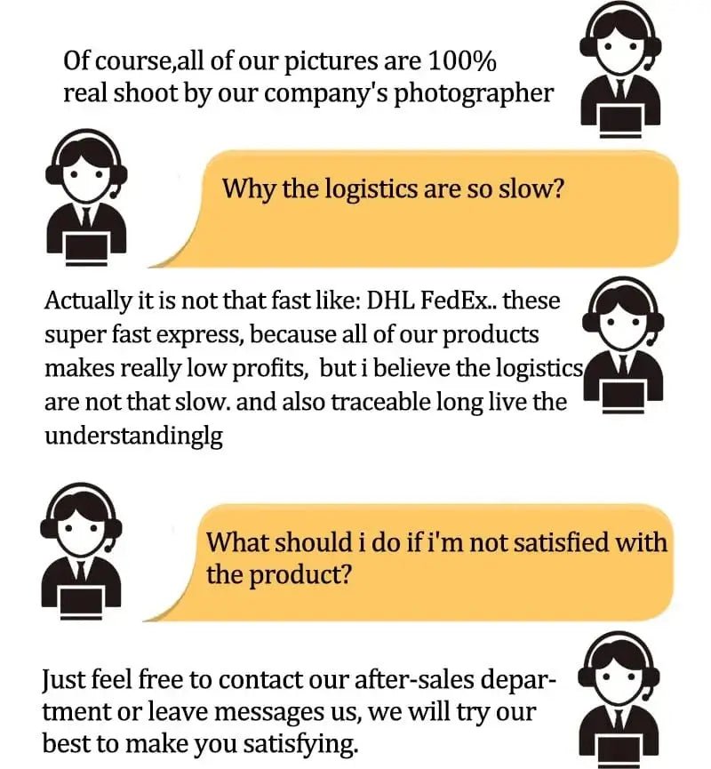 China China 5-pieces Luminous Squid Skirts Soft Lure 5cm/9cm/11cm Artificial Bait Lures Octopus Wobblers Tuna Kingfish Sailfish Marlin Baits