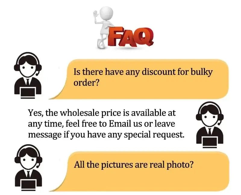 China China 5-pieces Luminous Squid Skirts Soft Lure 5cm/9cm/11cm Artificial Bait Lures Octopus Wobblers Tuna Kingfish Sailfish Marlin Baits