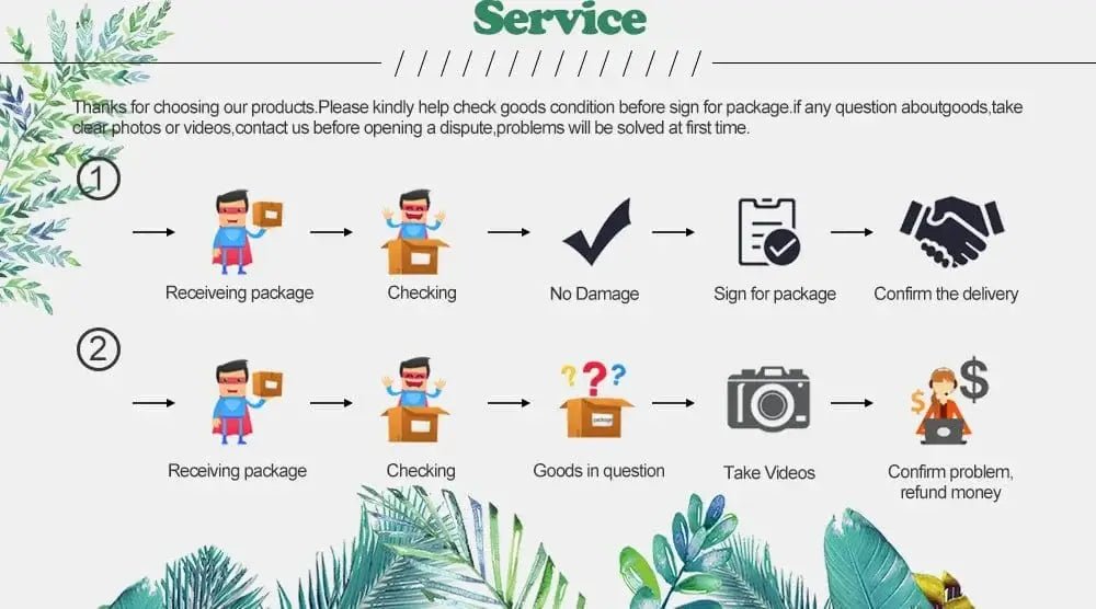 China China 5-pieces Luminous Squid Skirts Soft Lure 5cm/9cm/11cm Artificial Bait Lures Octopus Wobblers Tuna Kingfish Sailfish Marlin Baits