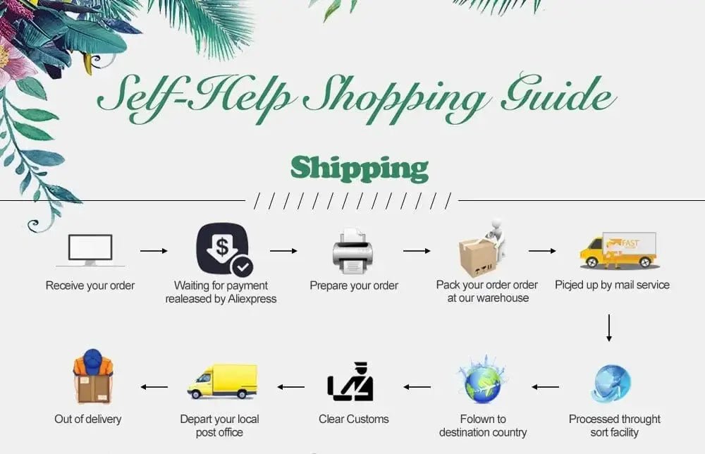 China China 5-pieces Luminous Squid Skirts Soft Lure 5cm/9cm/11cm Artificial Bait Lures Octopus Wobblers Tuna Kingfish Sailfish Marlin Baits