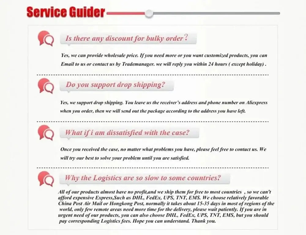 China China 50pcs/1box 2# To 14# Fishing Connector Rolling Swivel Fish Pin Bearing Stainless Steel Snap Hook Lure Tackle Goods For Fishing